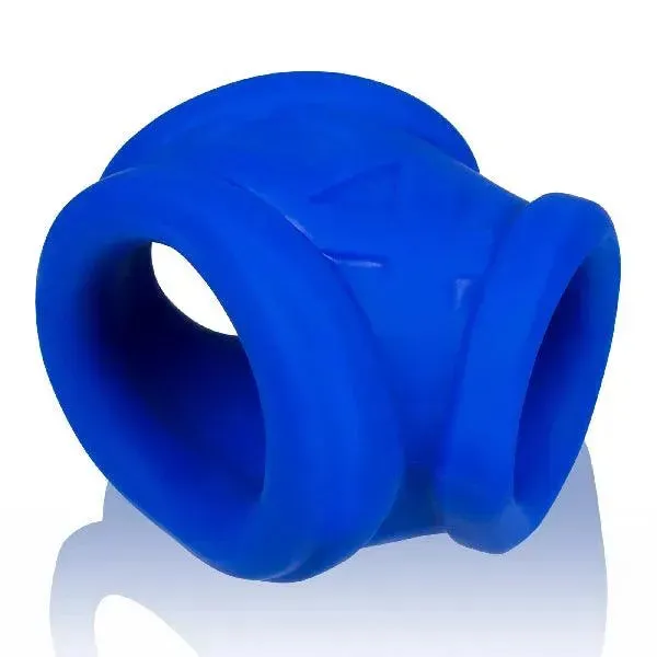 Oxsling Cobalt Ice