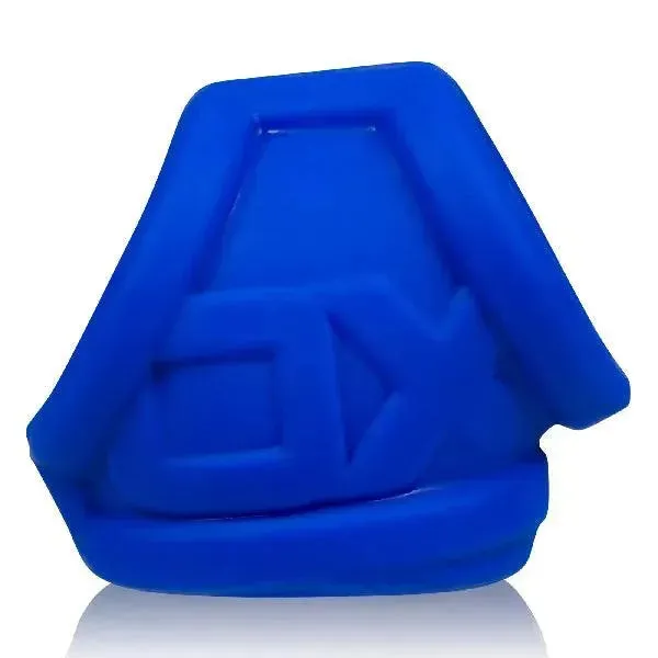 Oxsling Cobalt Ice