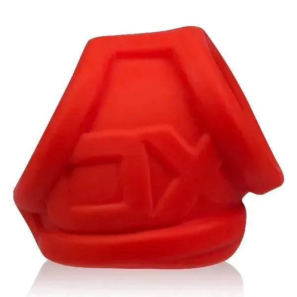 Oxsling Red Ice