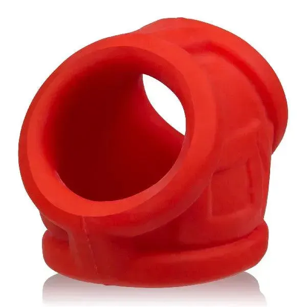 Oxsling Red Ice