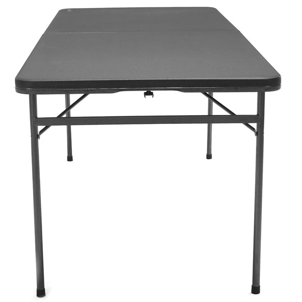 Oztrail Ironside 180cm Folding Table