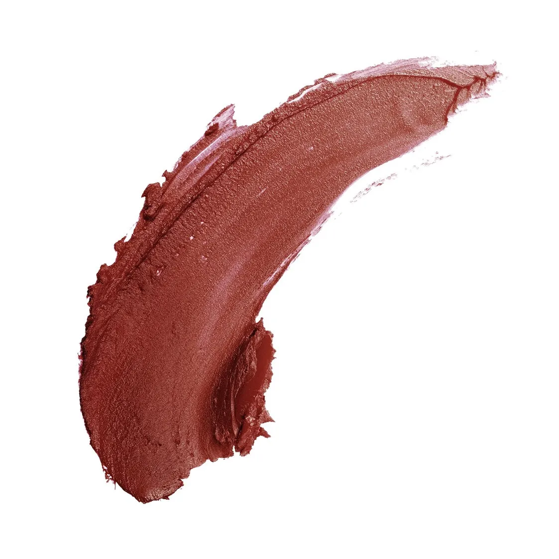 Pack of 2 Milani Bold Color Statement Matte Lipstick, I Am Confident 10