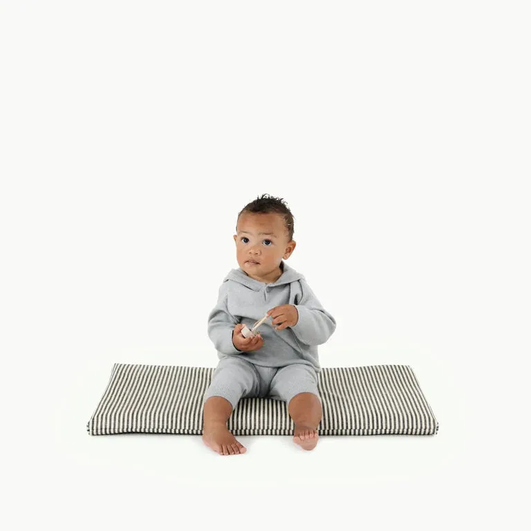 Padded Changing Mat