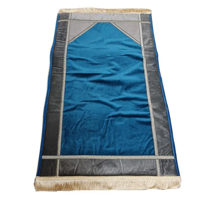 Padded PRAYER RUG/MAT