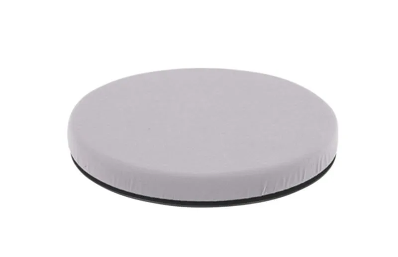 Padded Swivel Seat Cushion - 1 Each