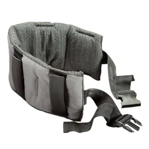 Padded Walking Belt with Nylon Buckle Universal