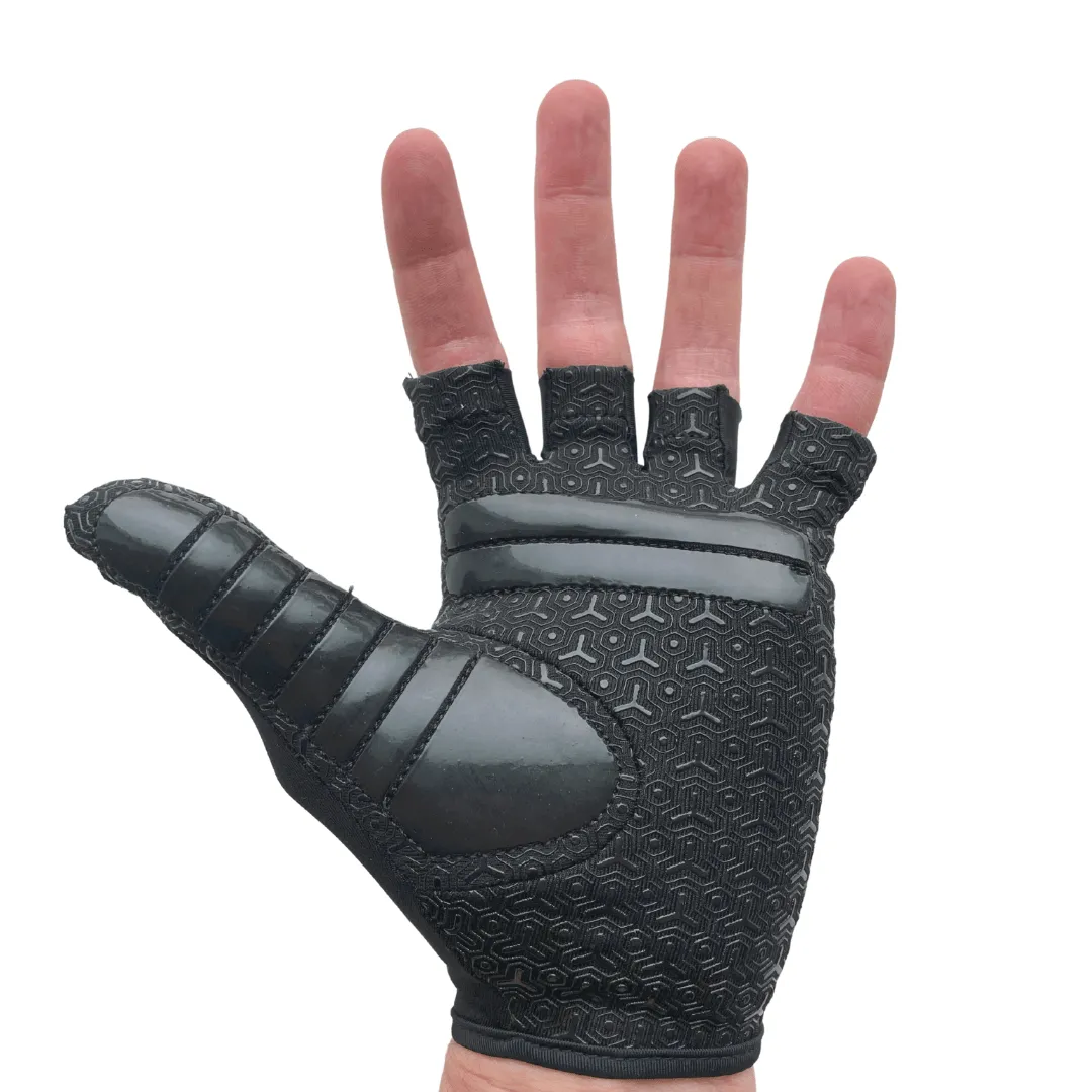 Paddle Wedge Trinity Senior Padded Inner Glove