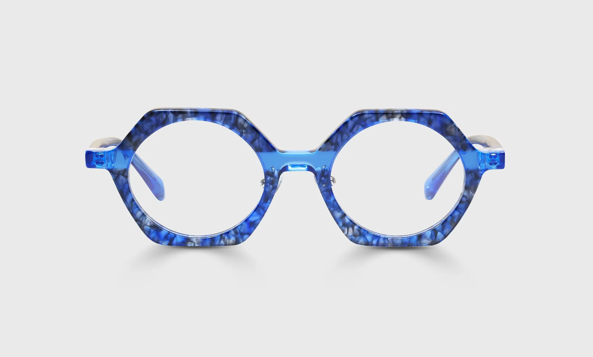 Paradox Prescription Glasses
