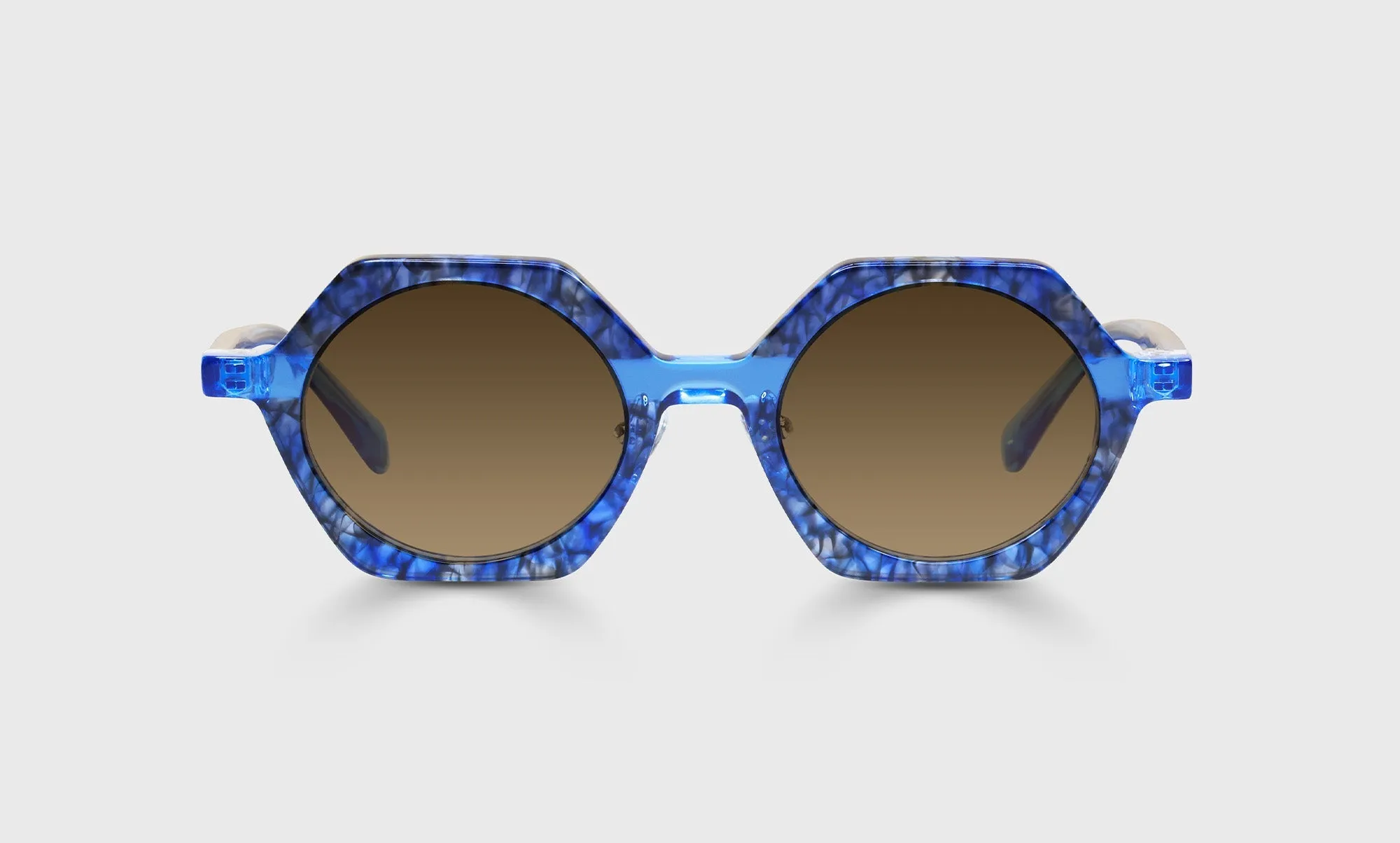 Paradox Prescription Glasses
