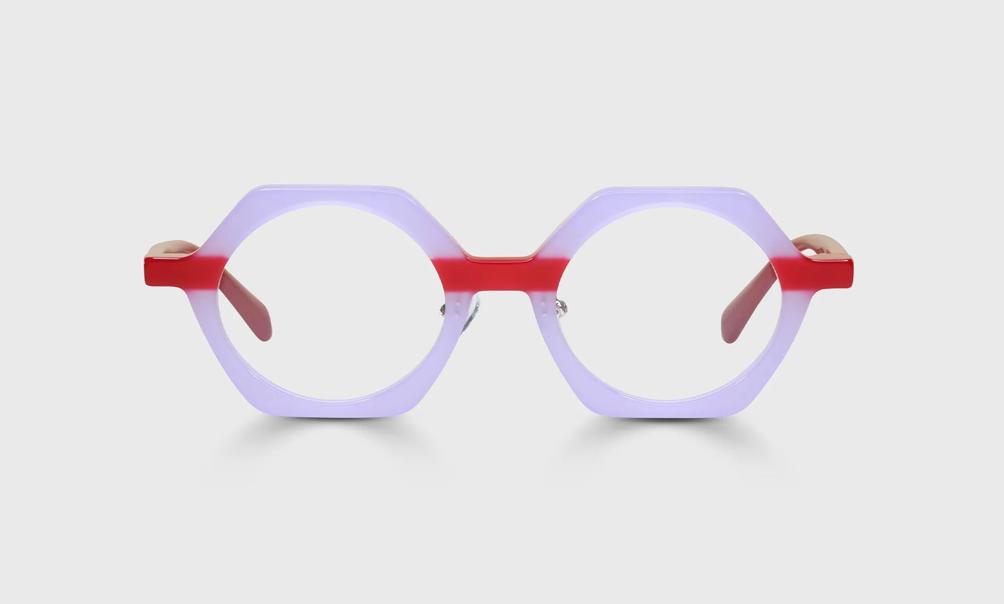 Paradox Prescription Glasses