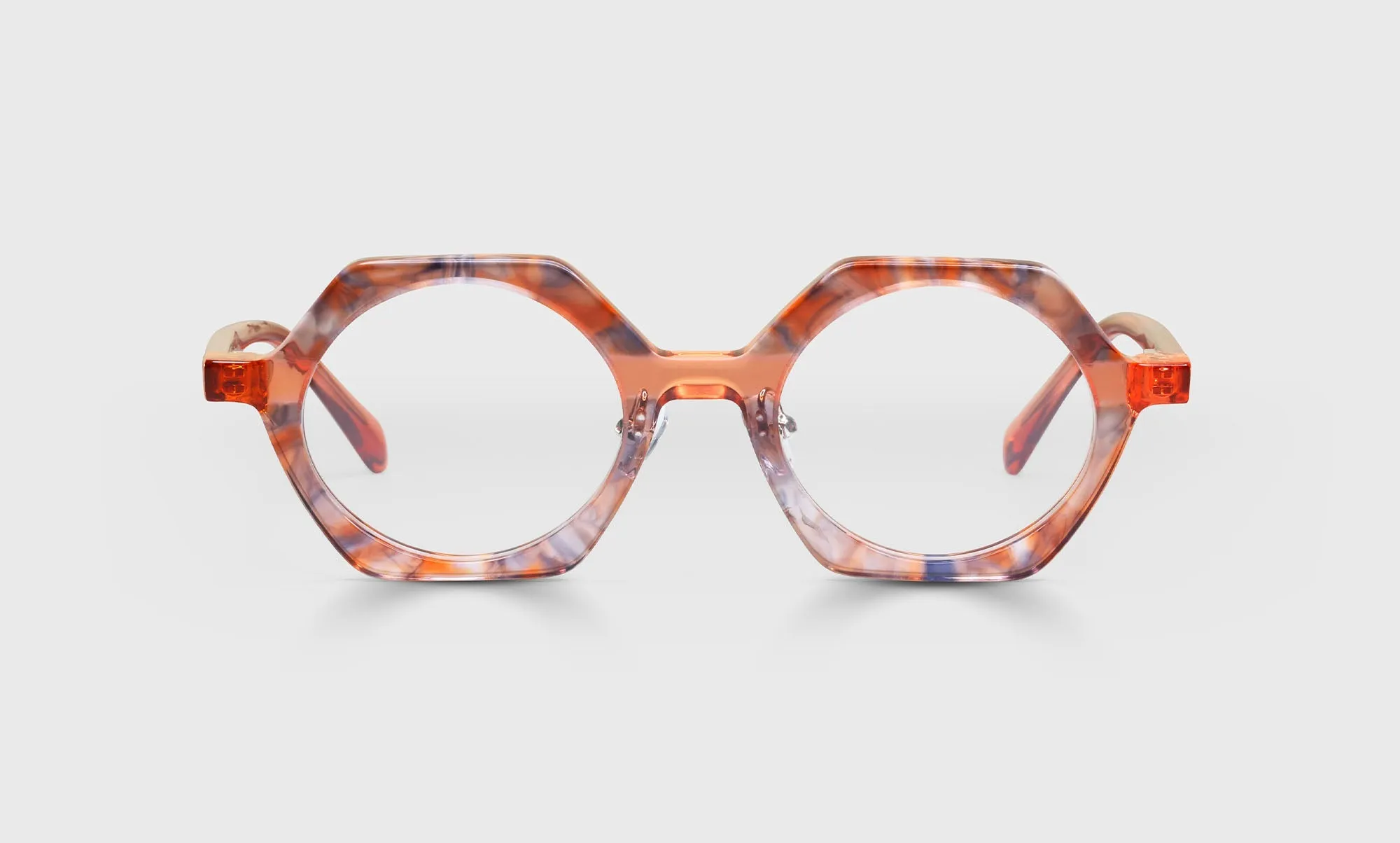 Paradox Prescription Glasses