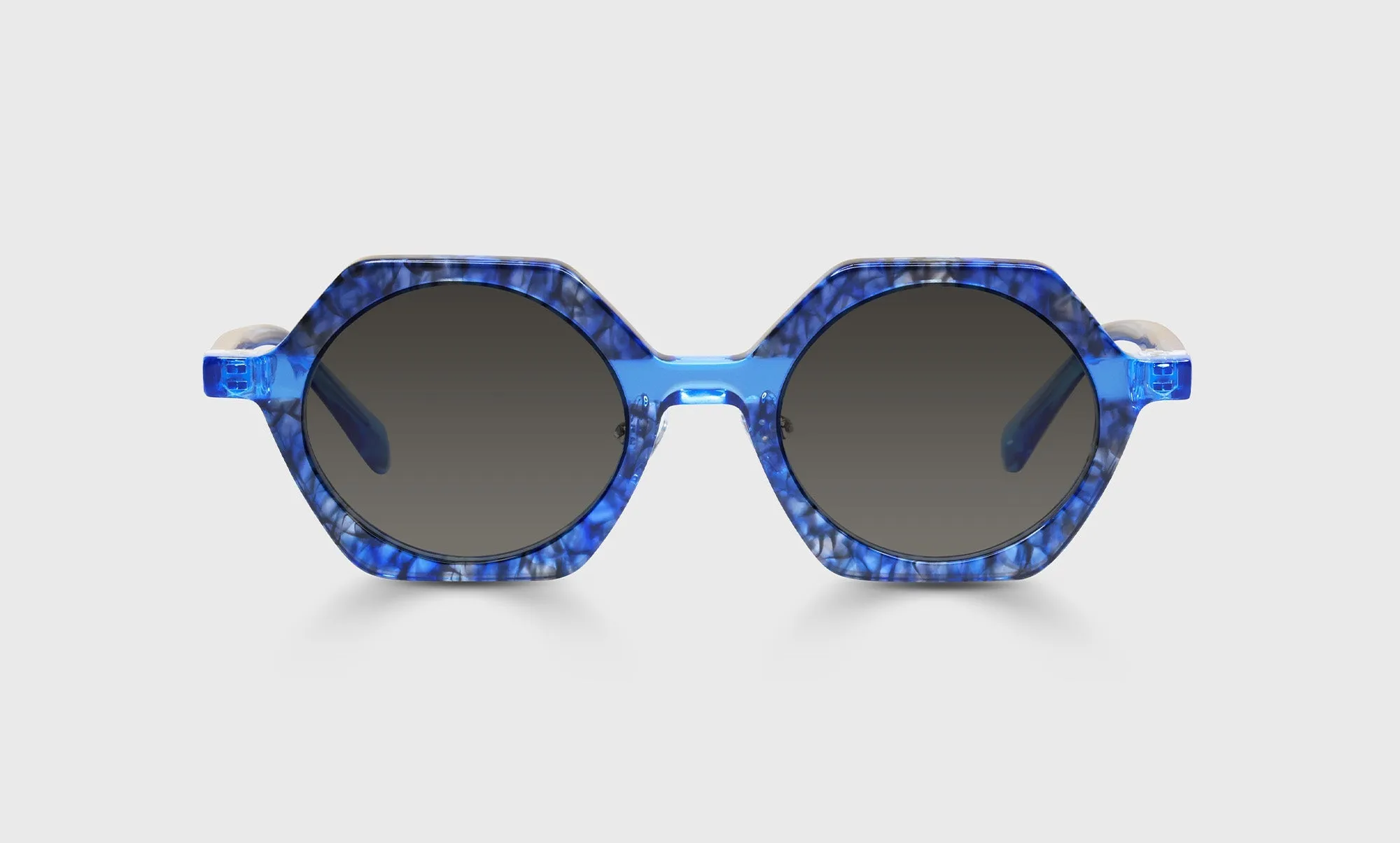 Paradox Prescription Glasses