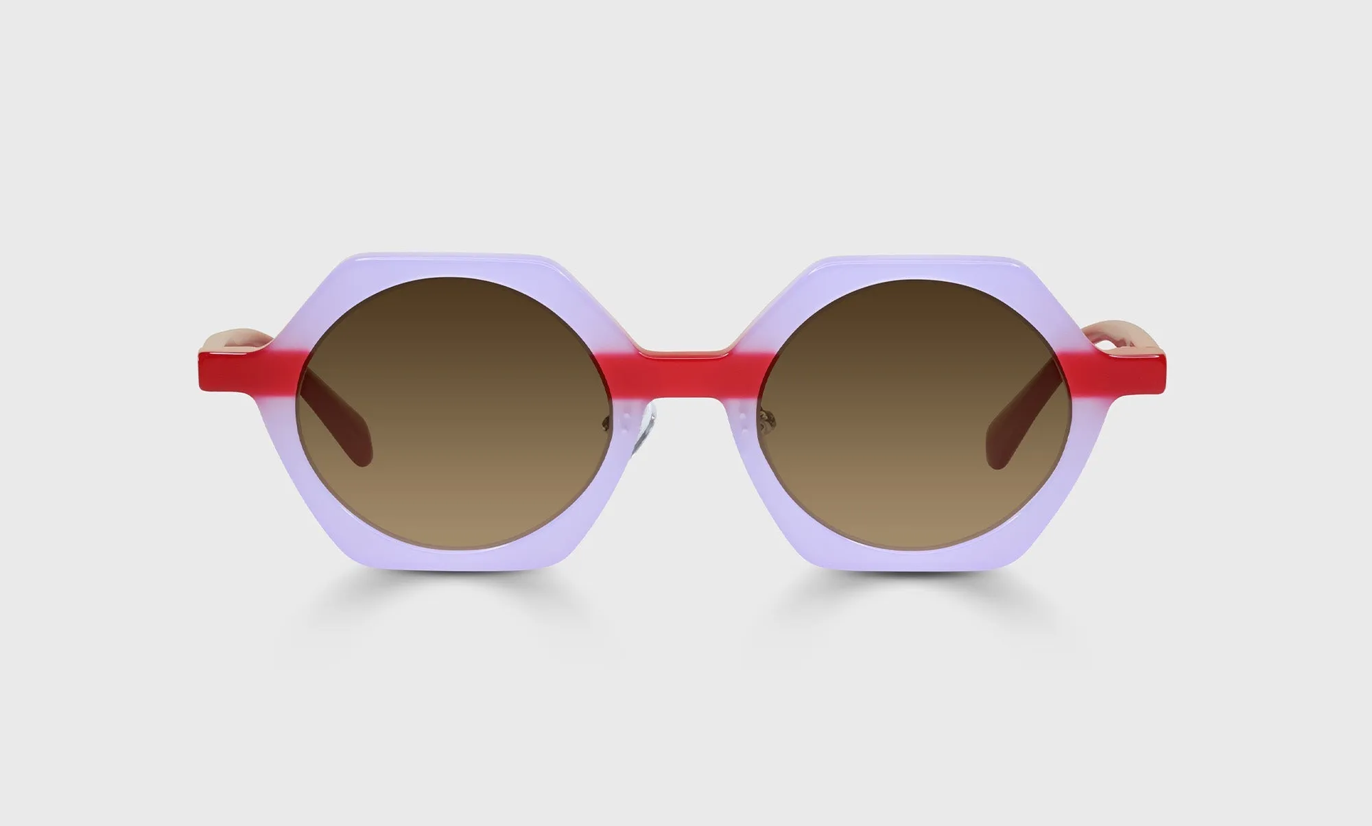 Paradox Prescription Glasses