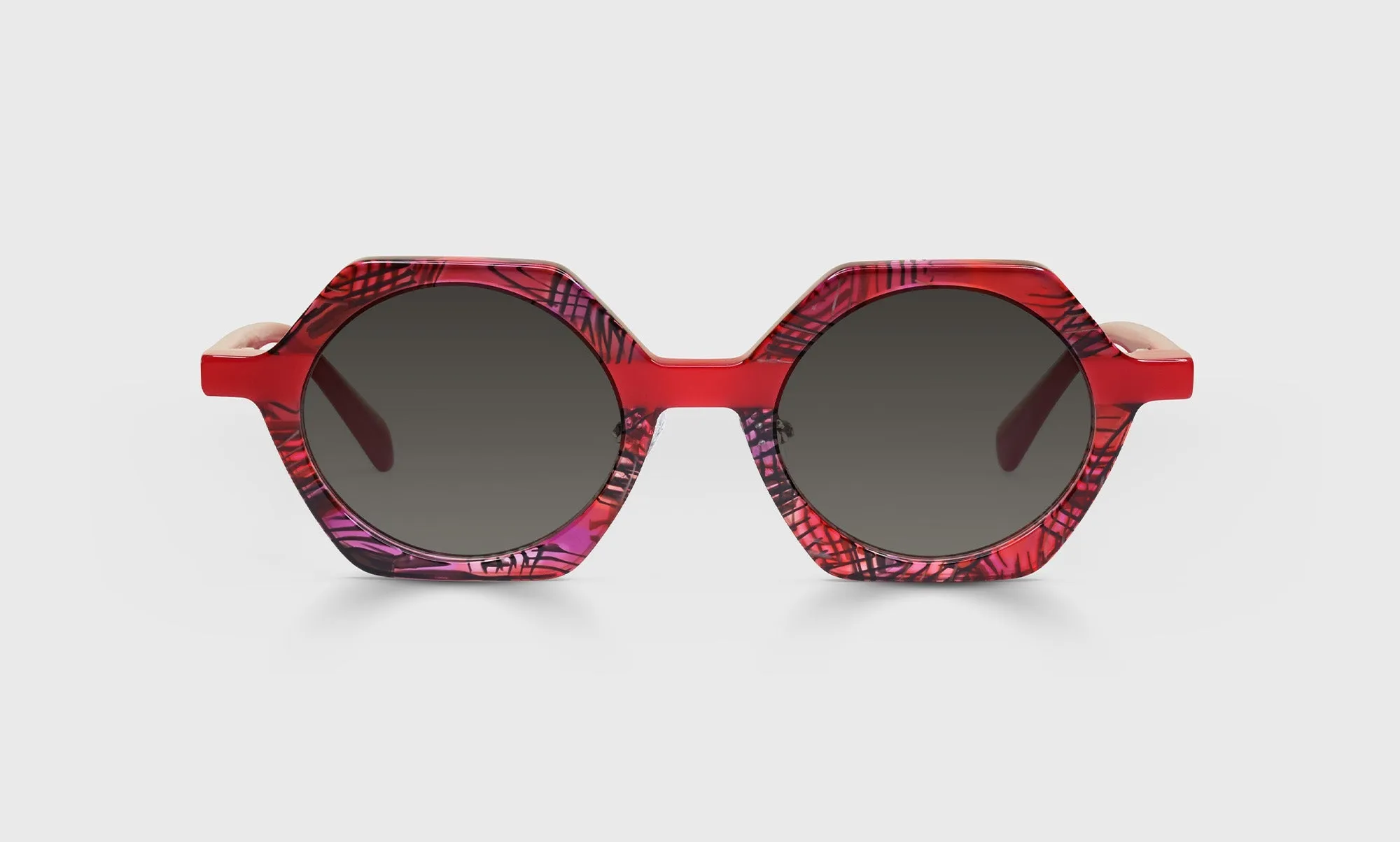Paradox Prescription Glasses