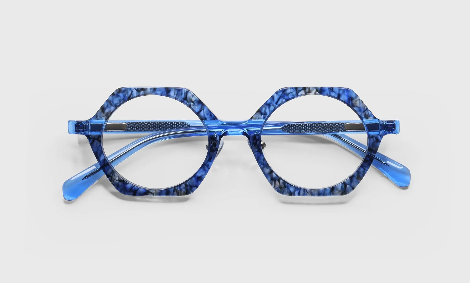 Paradox Prescription Glasses