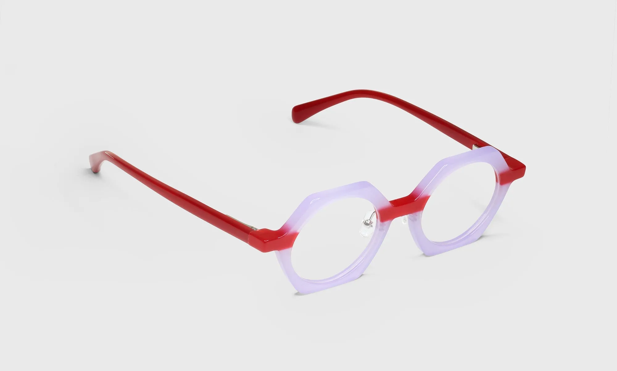 Paradox Prescription Glasses