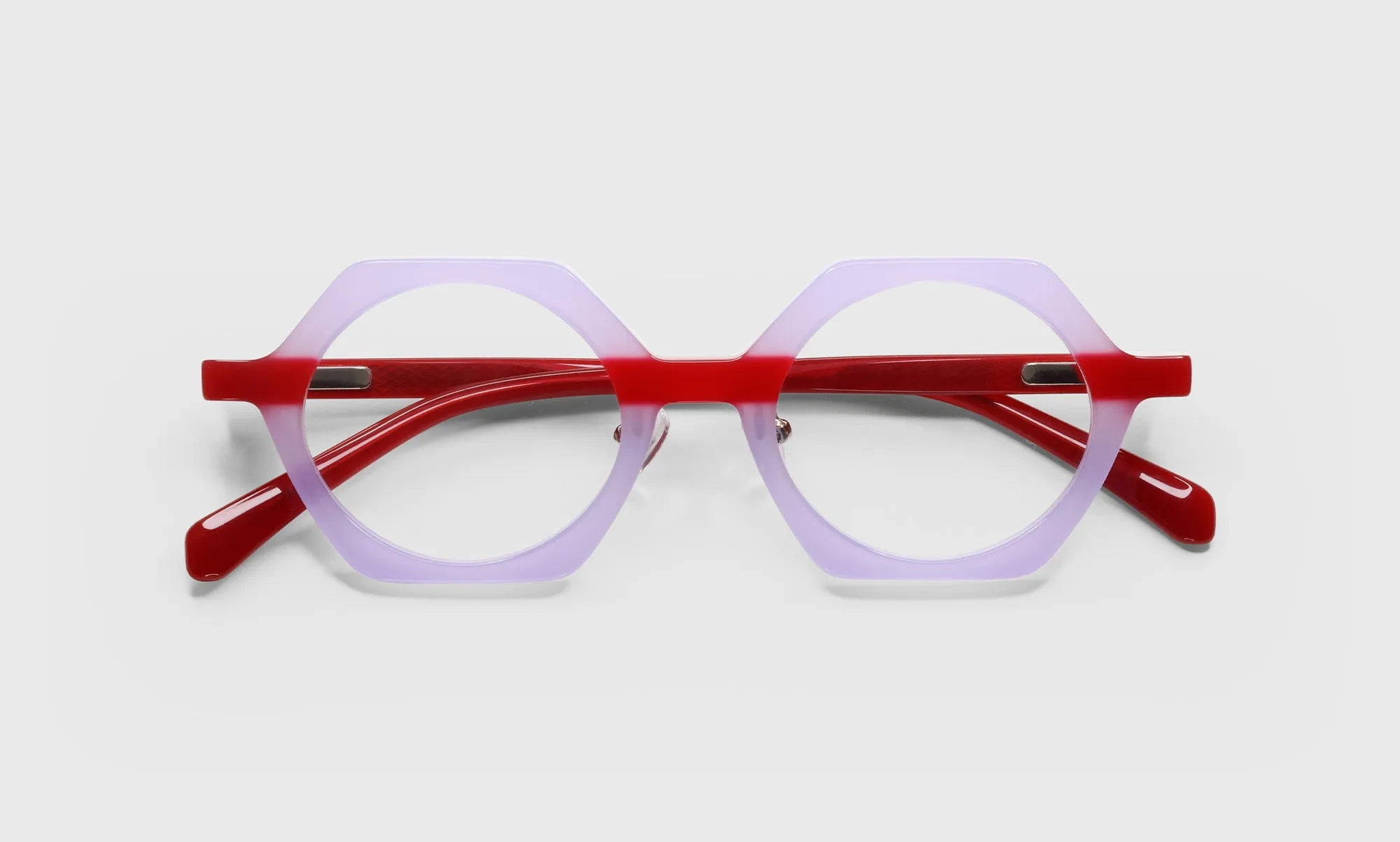 Paradox Prescription Glasses