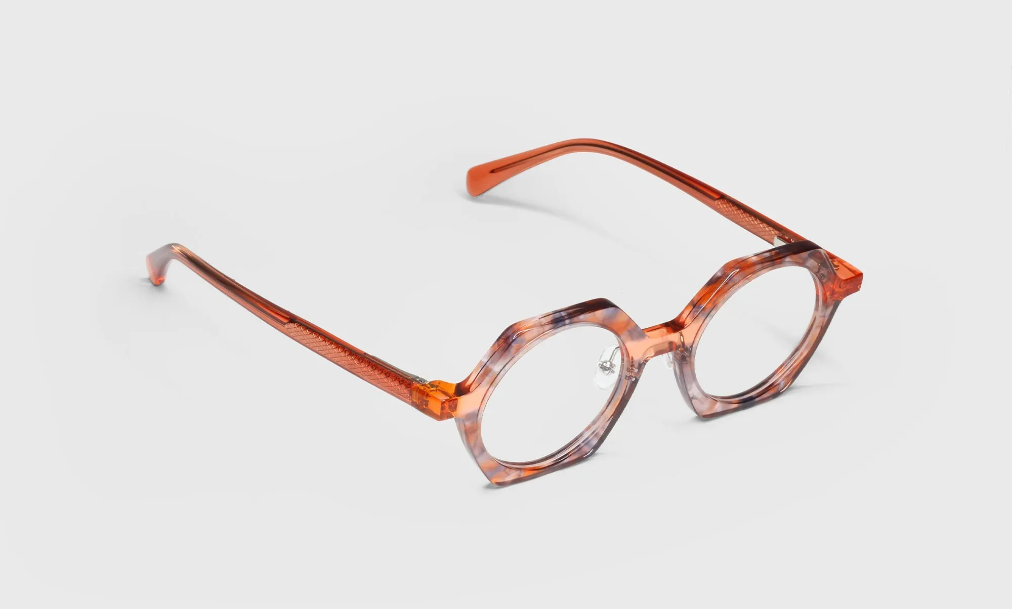 Paradox Prescription Glasses
