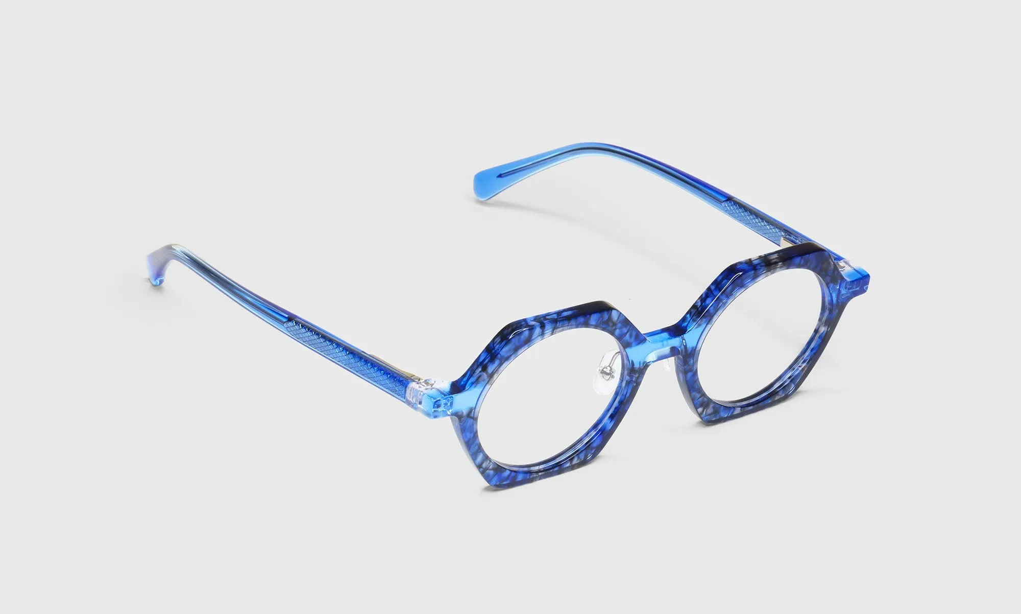 Paradox Prescription Glasses