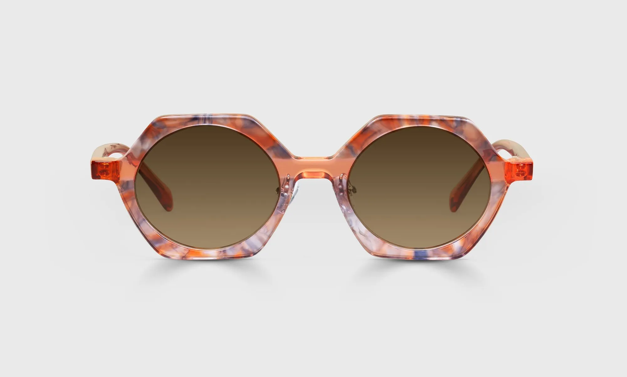 Paradox Prescription Glasses