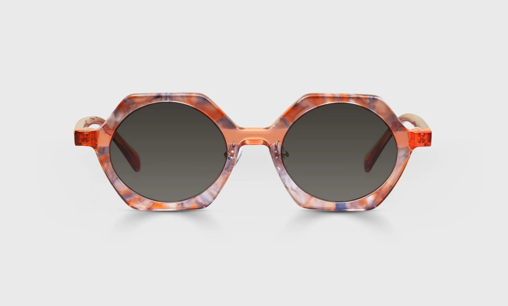 Paradox Prescription Glasses