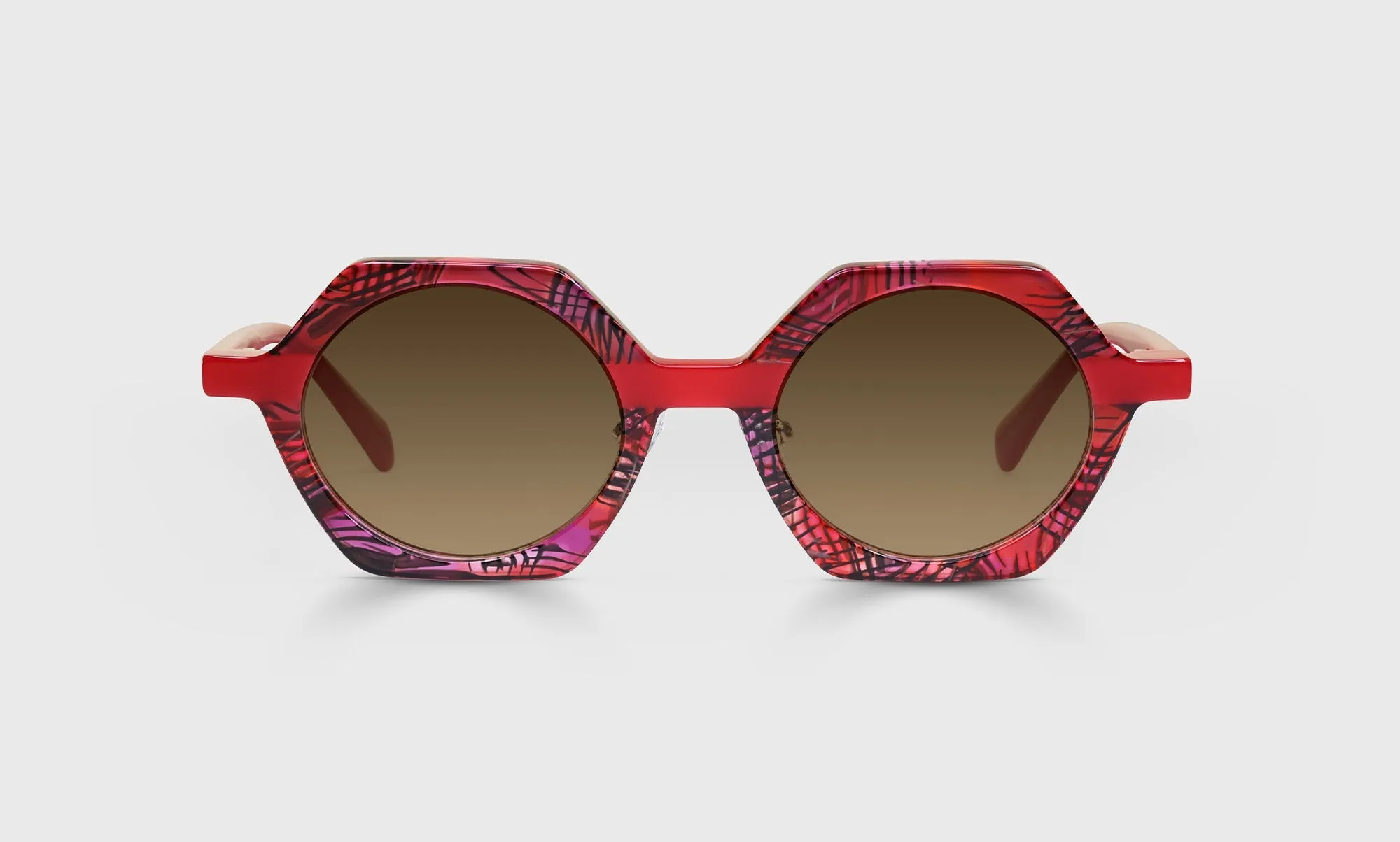 Paradox Prescription Glasses