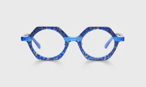 Paradox Prescription Glasses