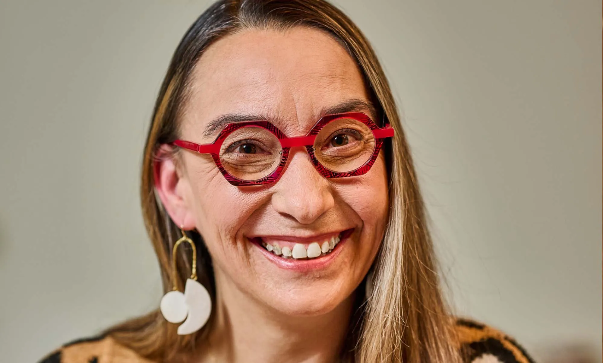 Paradox Prescription Glasses