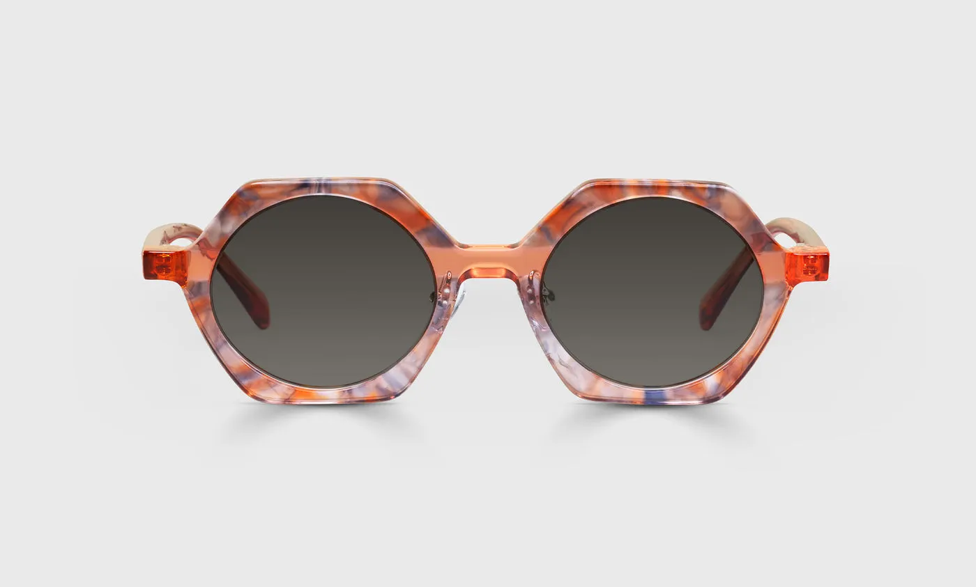 Paradox Sunglasses