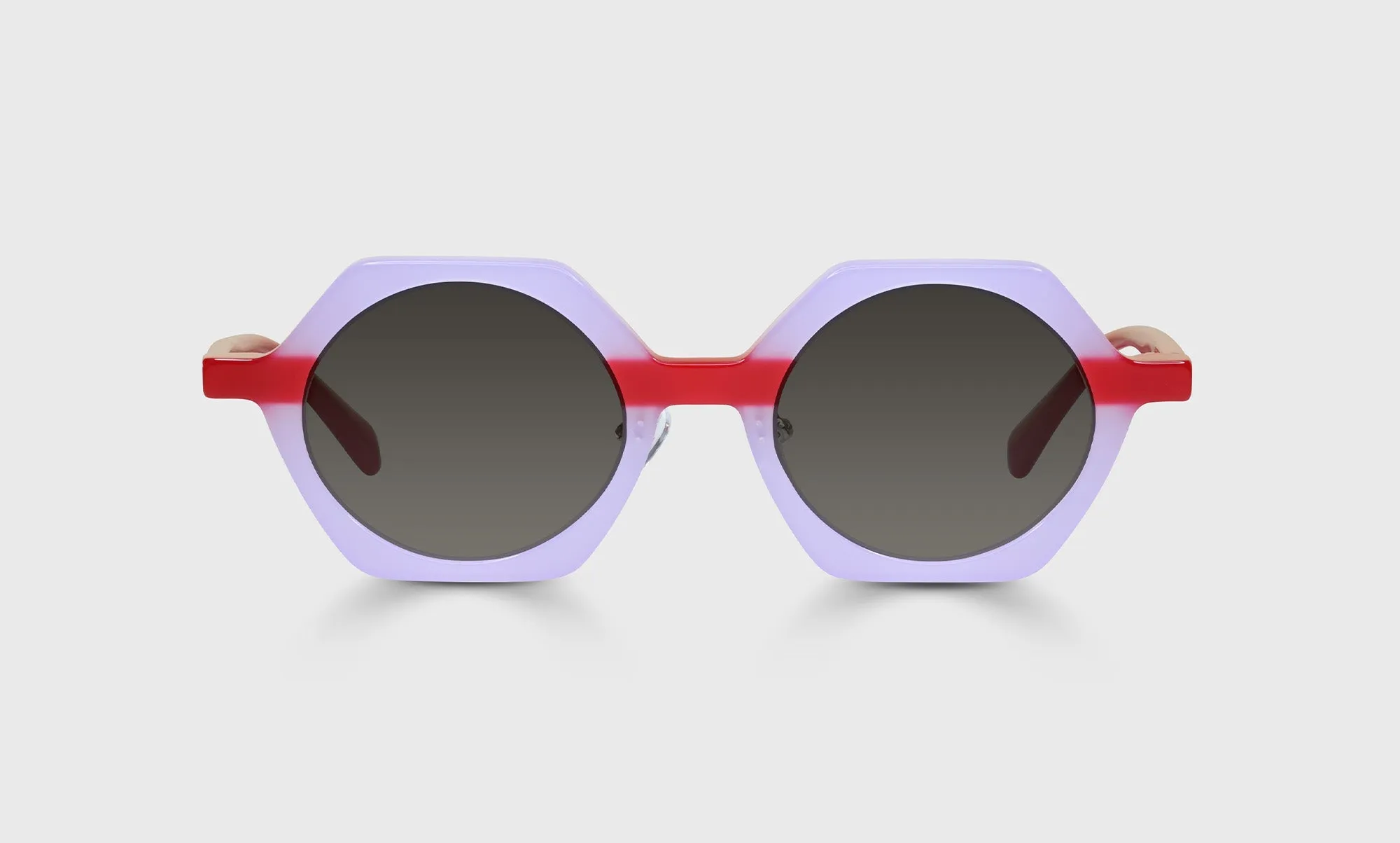 Paradox Sunglasses