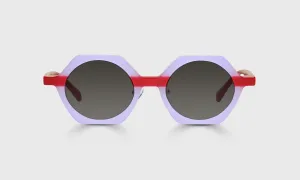 Paradox Sunglasses