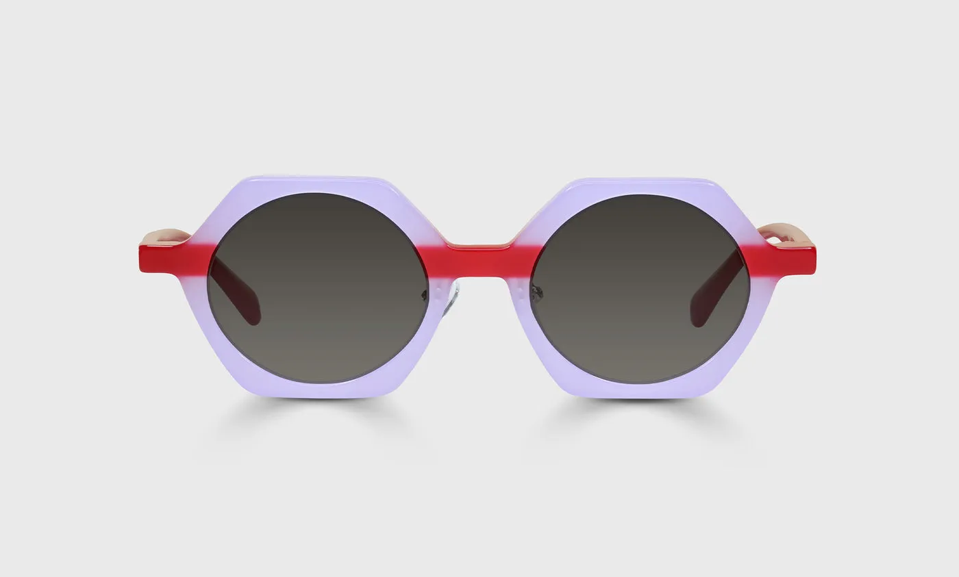 Paradox Sunglasses