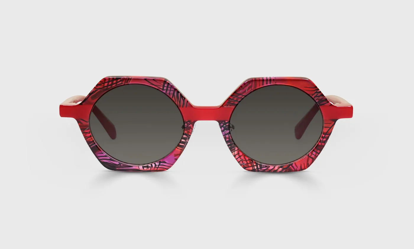 Paradox Sunglasses