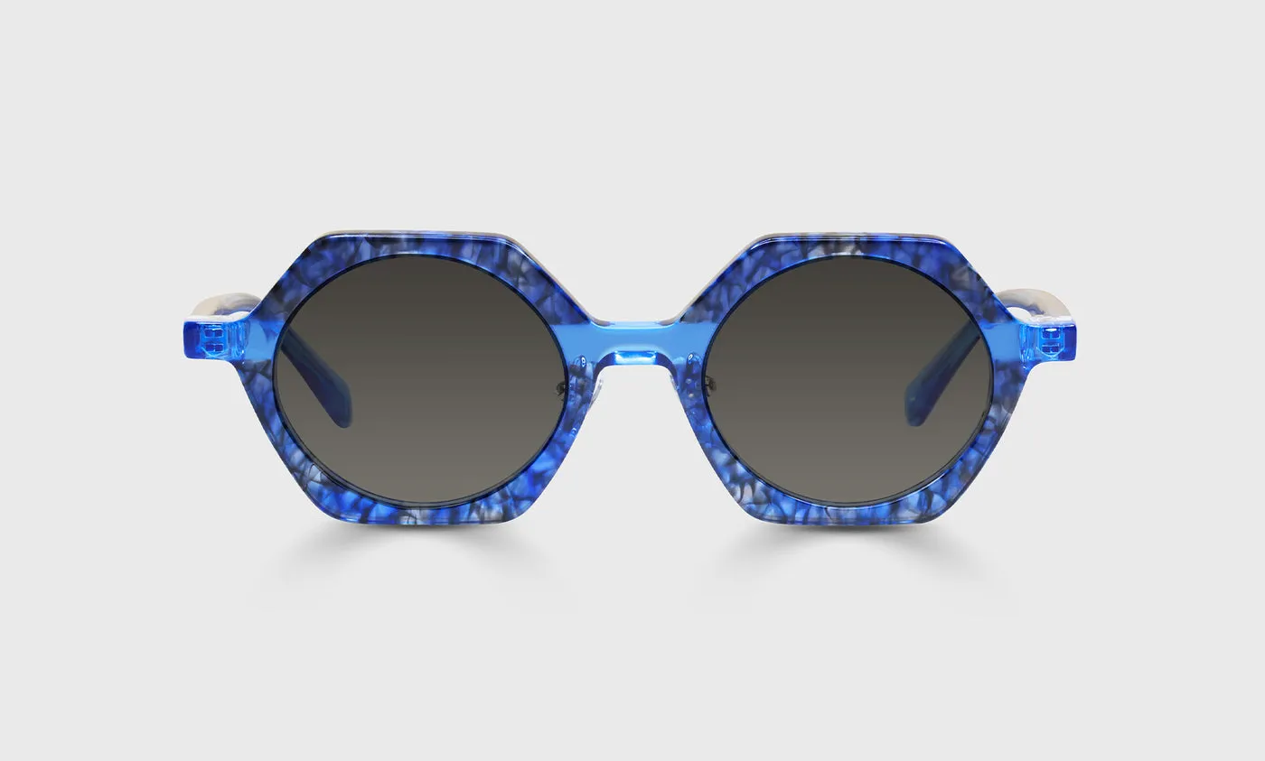 Paradox Sunglasses