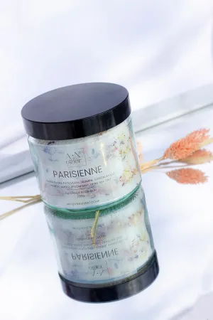 Parisienne Bath Salts