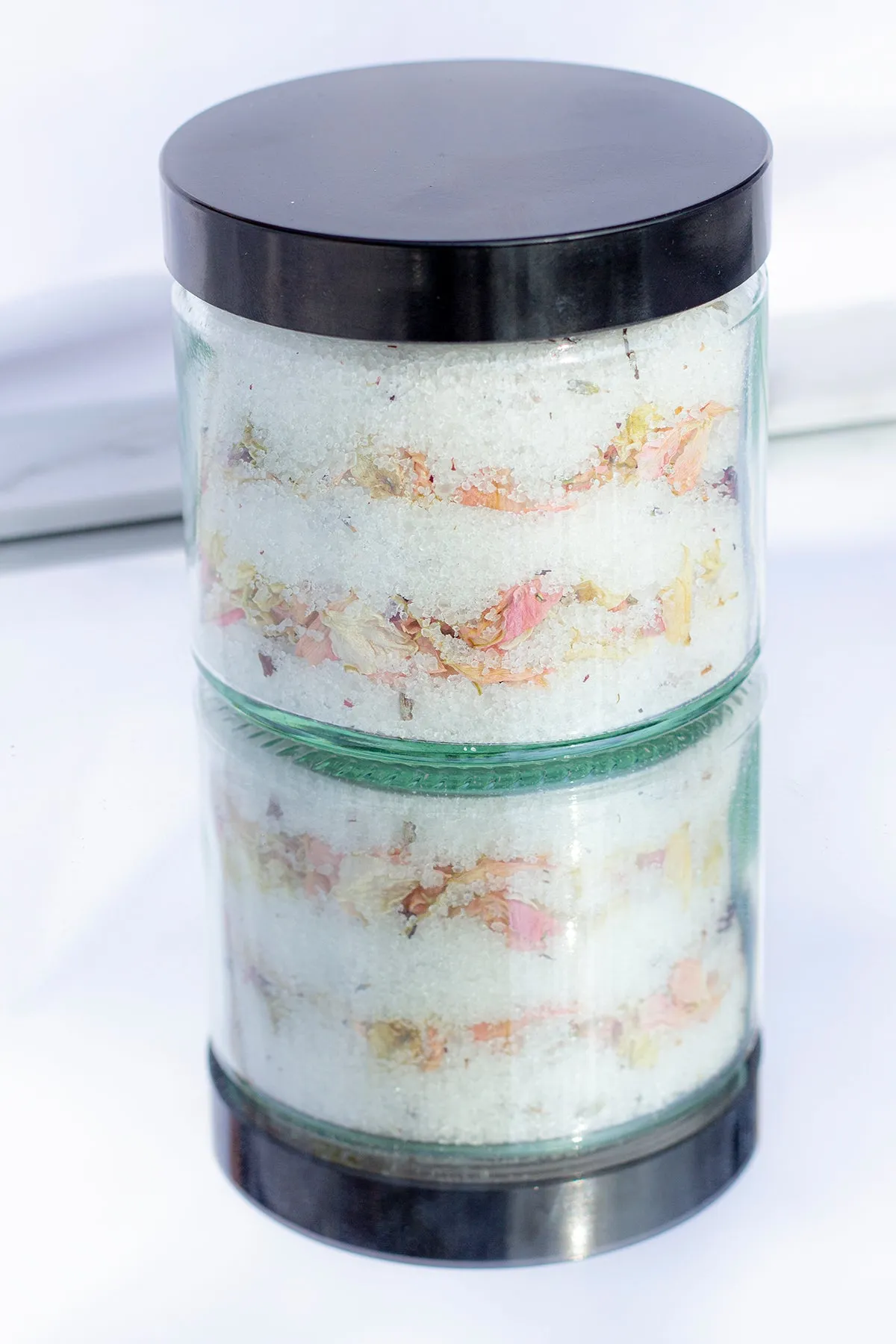 Parisienne Bath Salts
