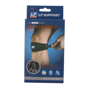 Patella Brace