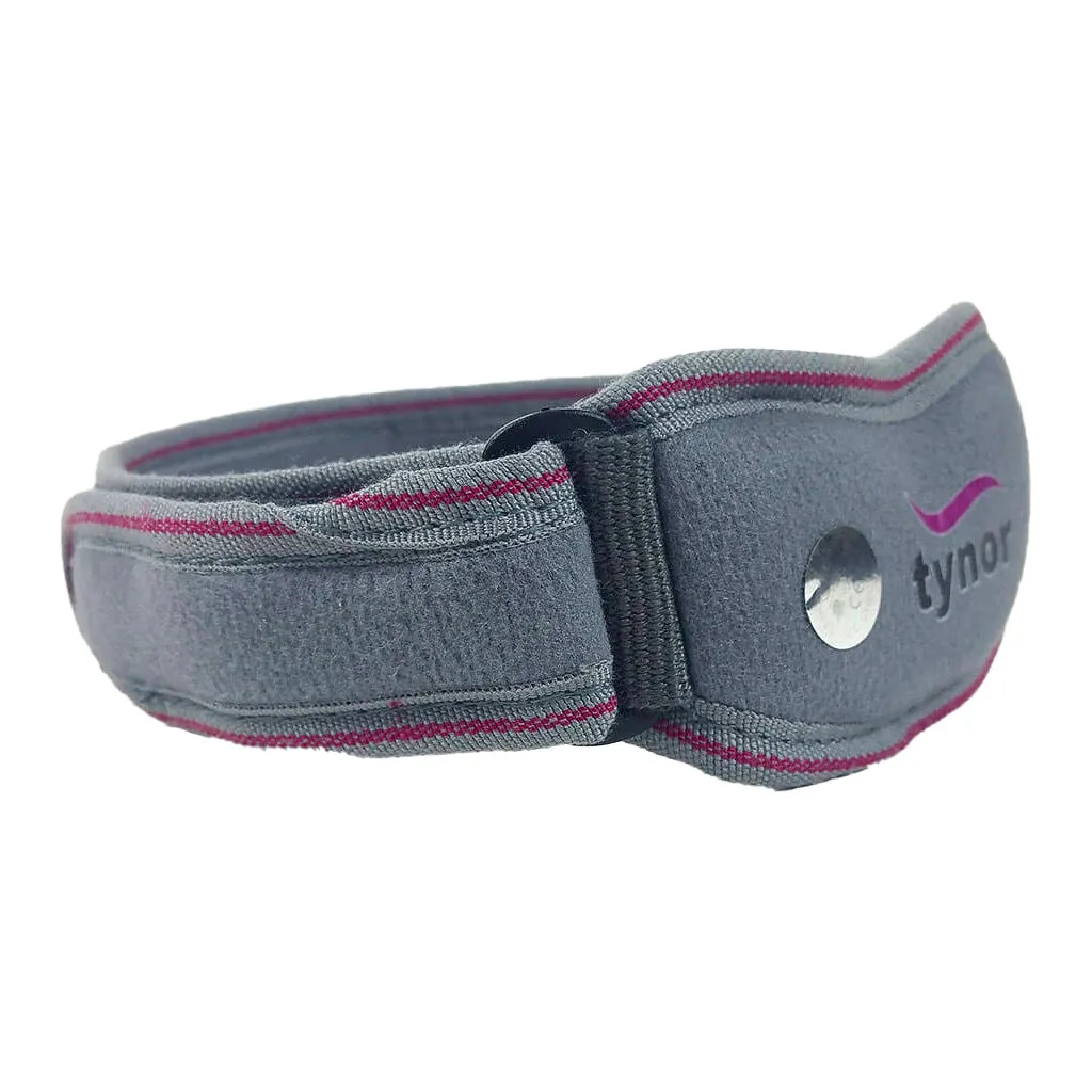 Patellar Support
