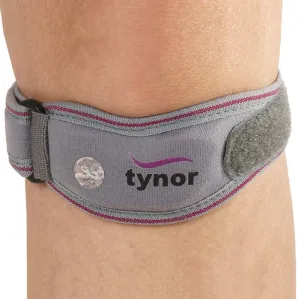 Patellar Support