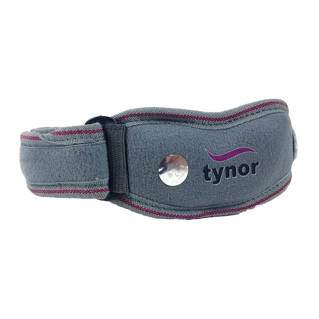 Patellar Support