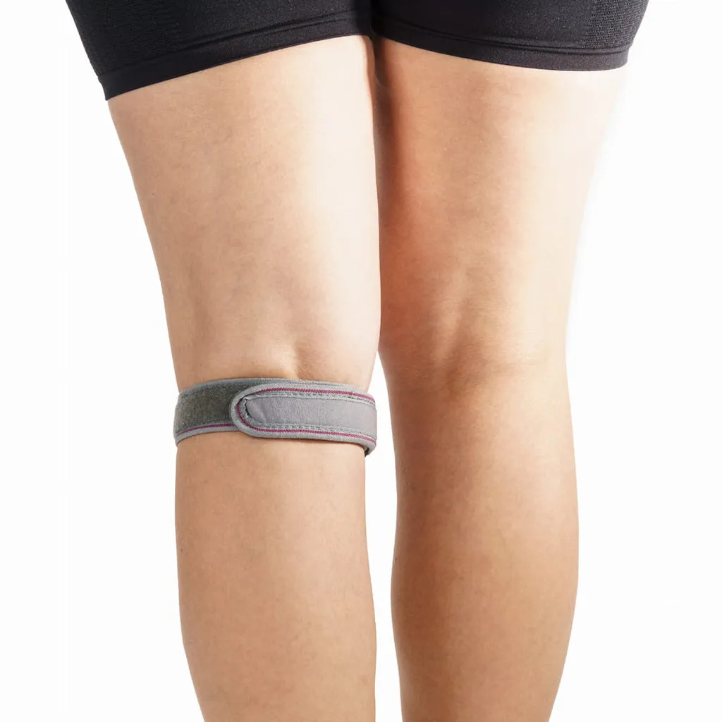 Patellar Support