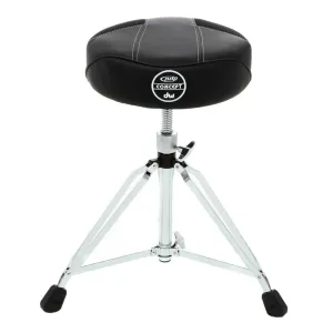 PDP Concept Series Round Throne