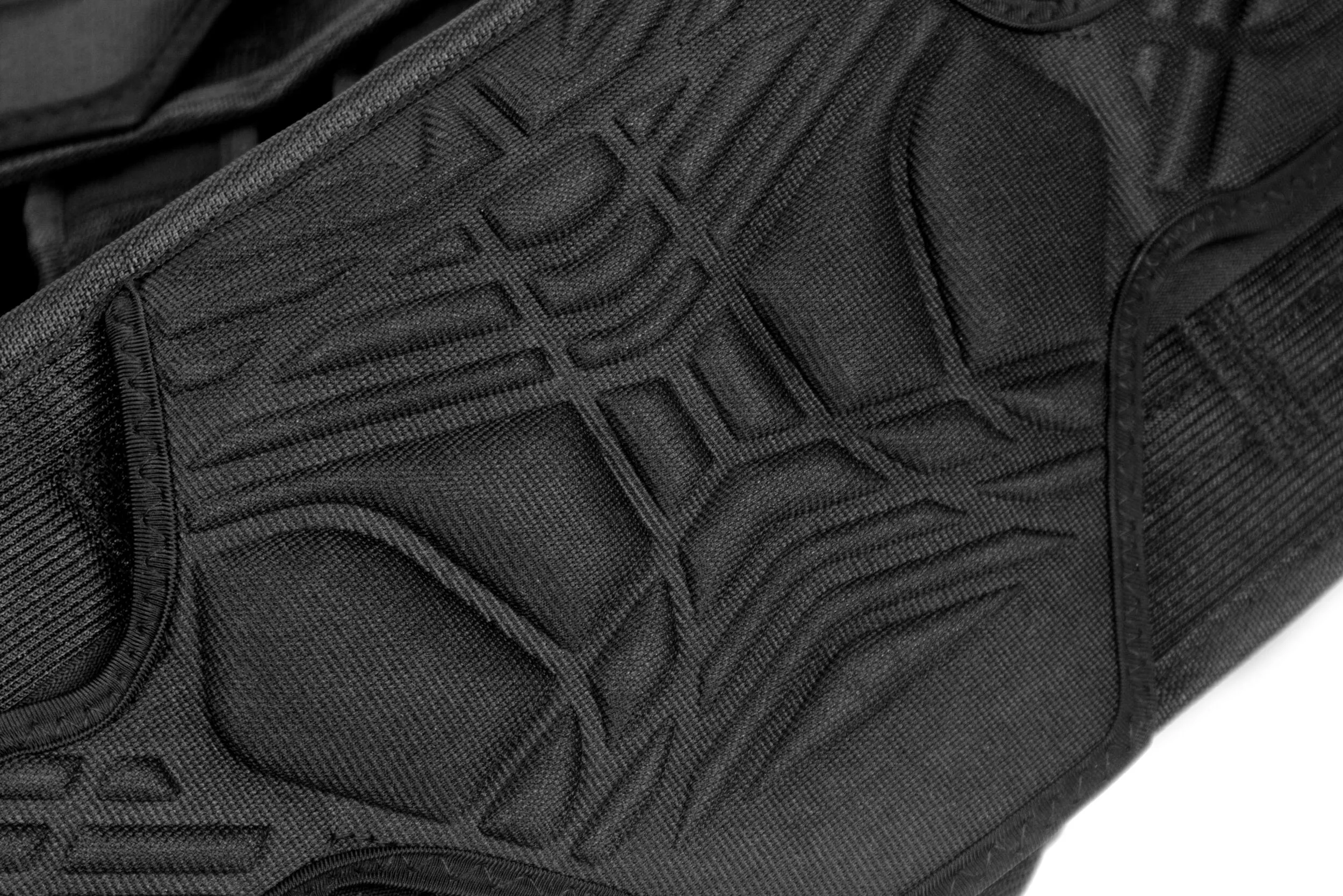 PE Colab HK Magtek Pack Fighter Black 5 4 4