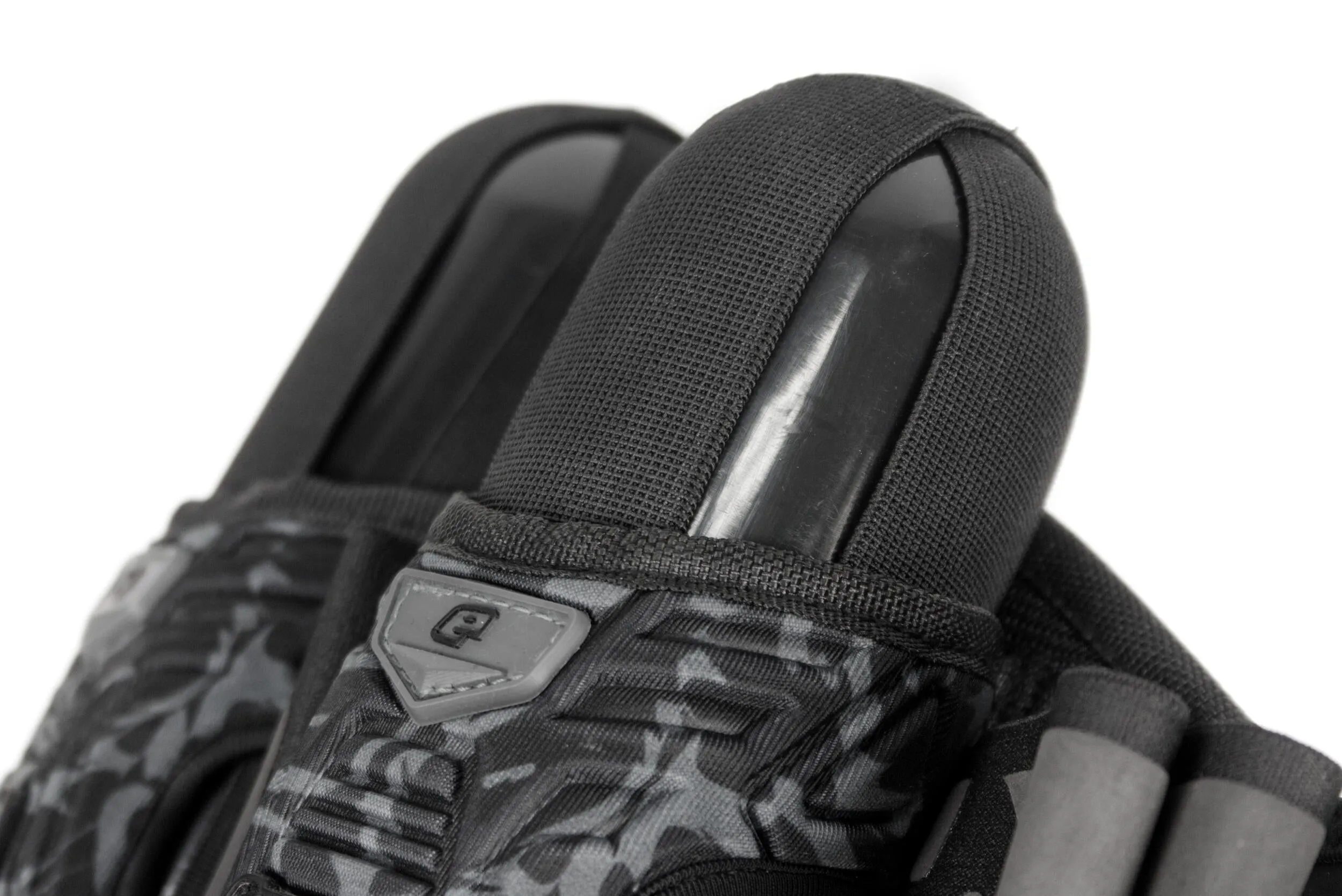 PE Colab HK Magtek Pack Fighter Black 5 4 4