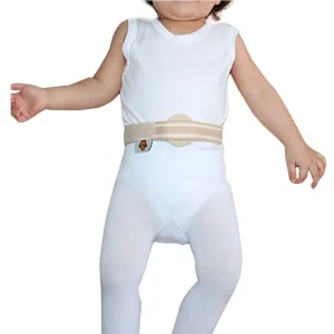 Pediatric Children's Umbilical Hernia Support