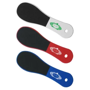 페디큐어화일{Pedicure File}