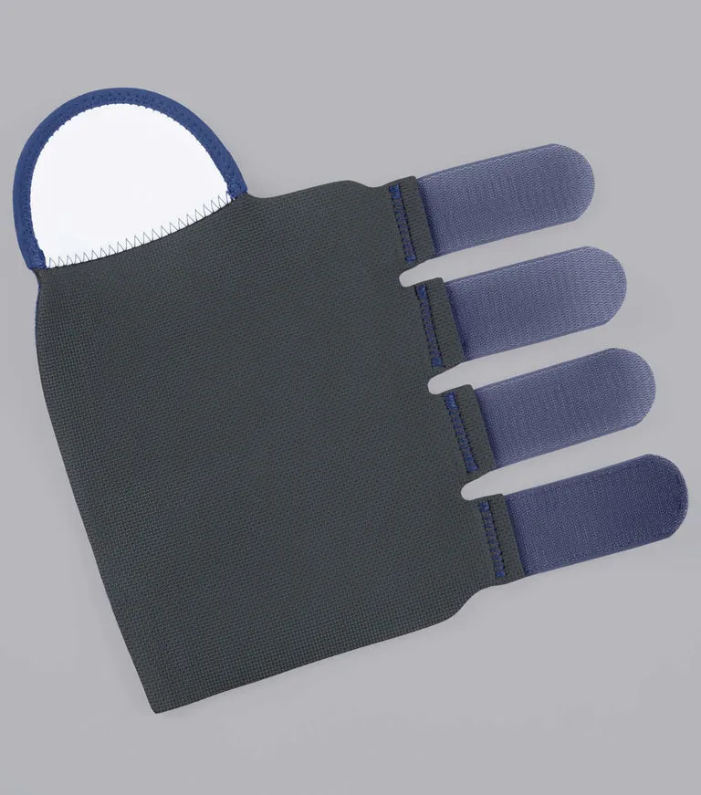 PEI Neoprene Padded Stay-Up Tail Guard