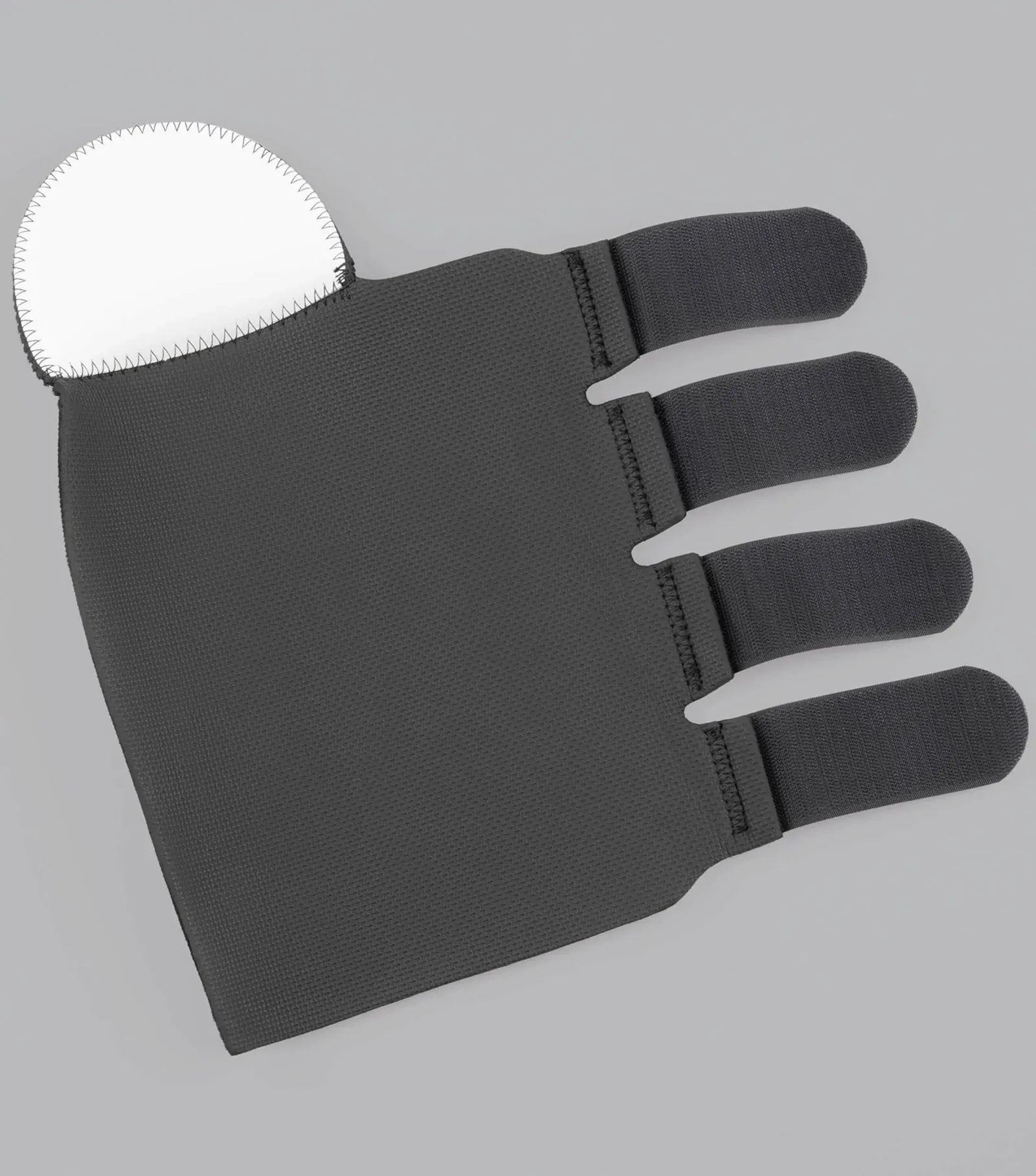 PEI Neoprene Padded Stay-Up Tail Guard
