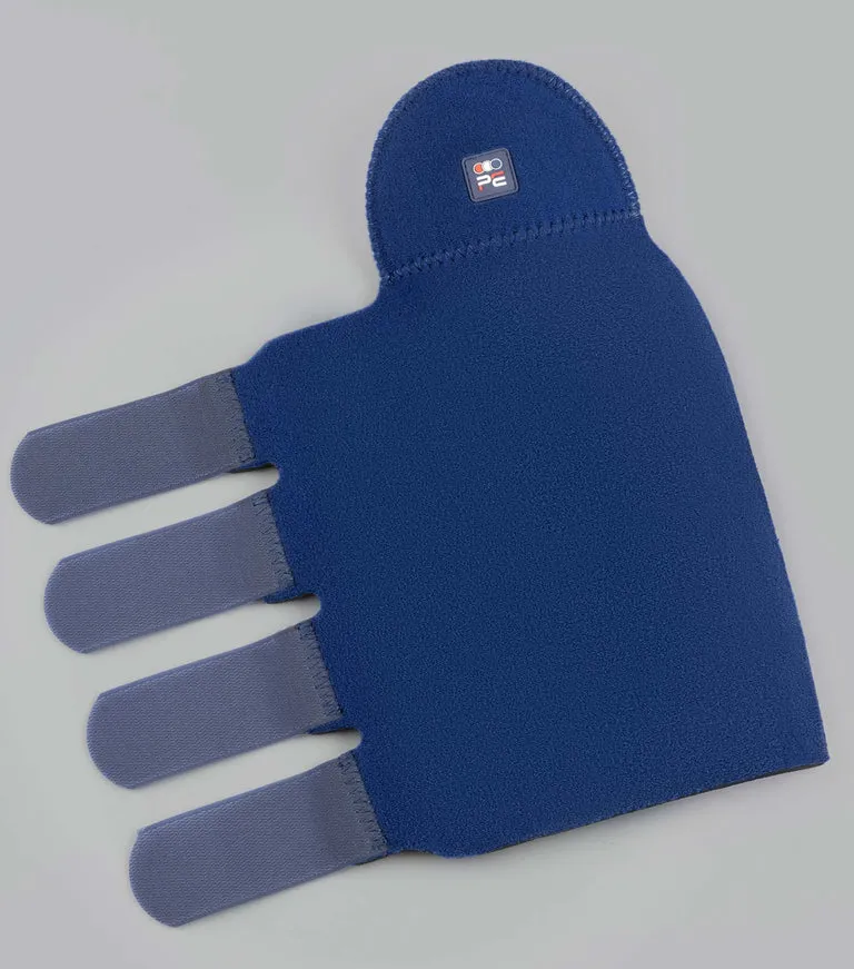 PEI Neoprene Padded Stay-Up Tail Guard