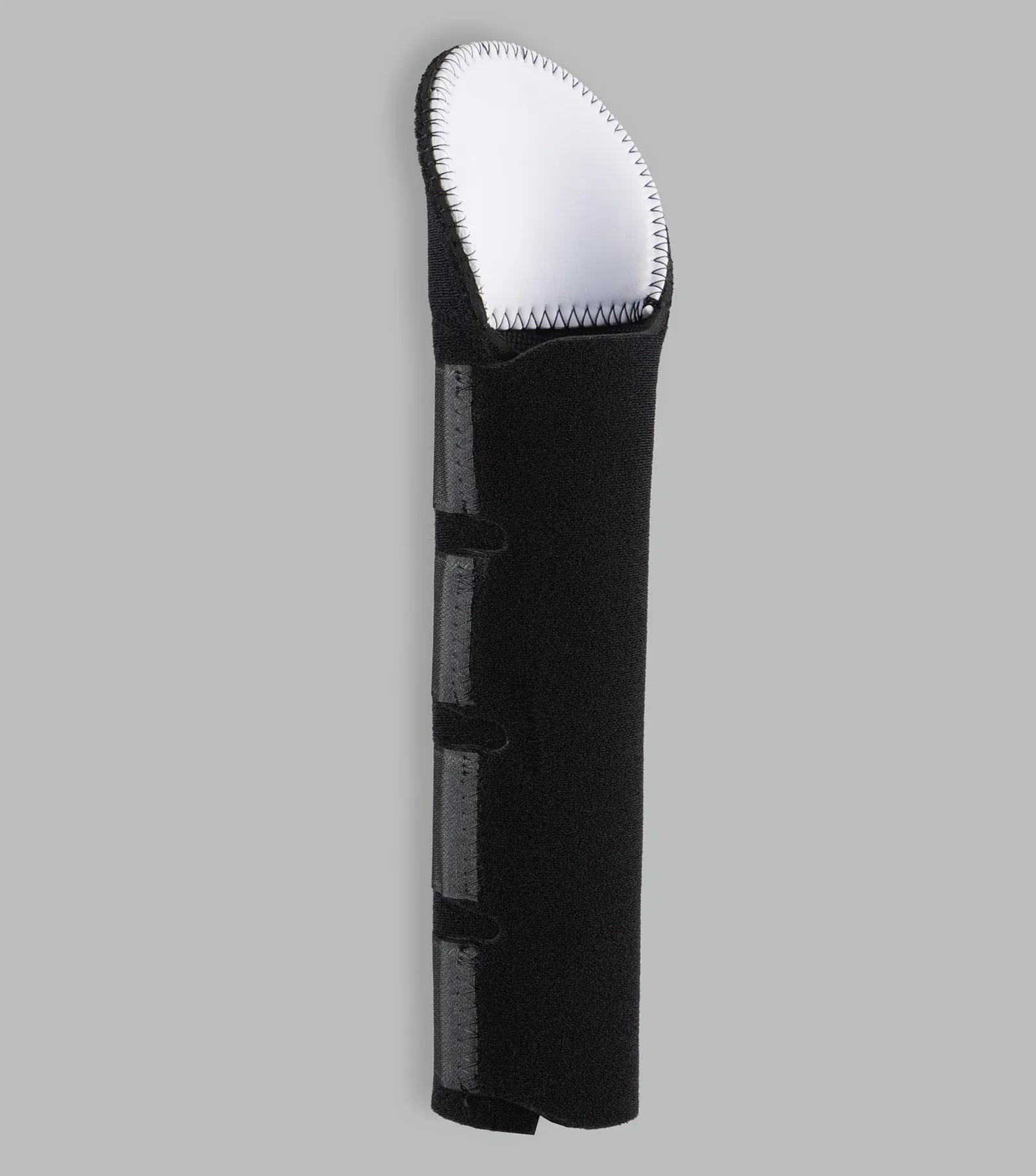 PEI Neoprene Padded Stay-Up Tail Guard